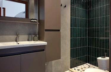 Katerina's Apartments - Foto 8