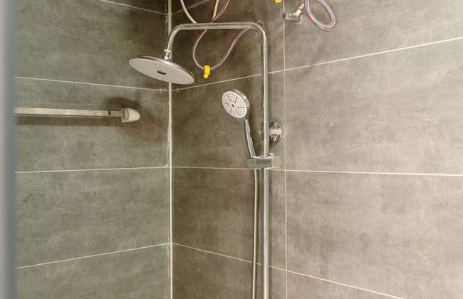 Scent Bungalow - Foto 13