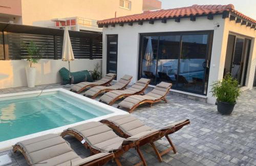 Apartman Dawidh - Photo 35