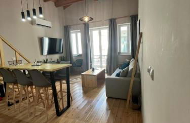 SITIA CITY CENTER luxury apartment - Foto 78