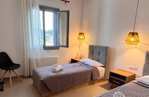 Pyrra apartments - Photo 22