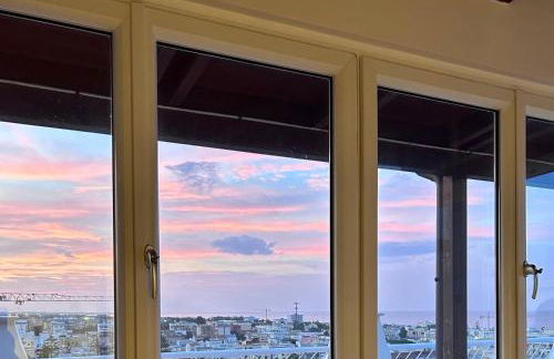 ISOLA ROVI - Foto 22