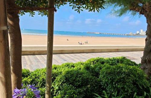 Les Agapanthes d Elisabeth - Piscine - Foto 22