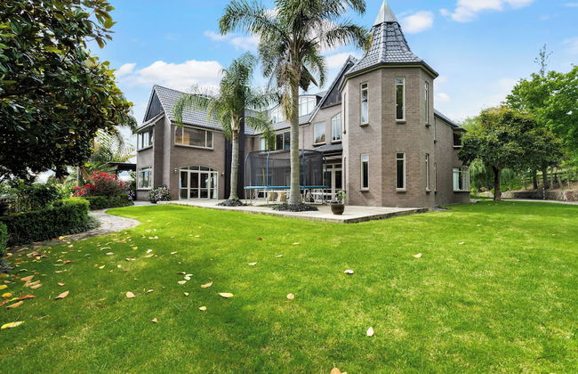 Countryside Zen Estate - Views and Pool - Foto 62