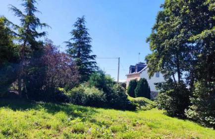 Charming Holiday Home, Near Mont St-michel - Foto 51