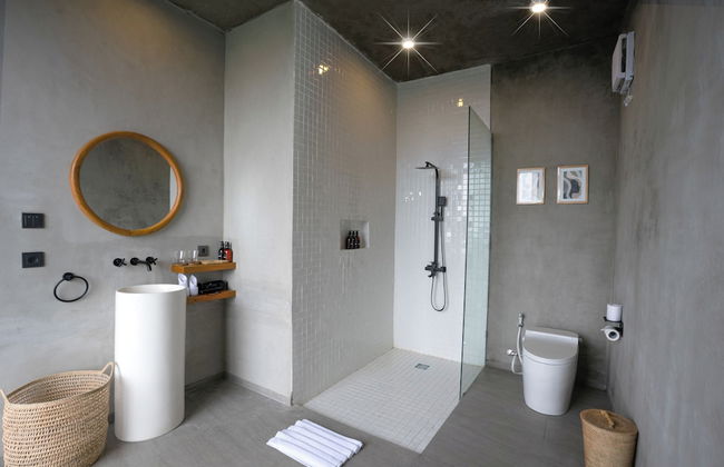 Kudo by Desa Oculus - Foto 28