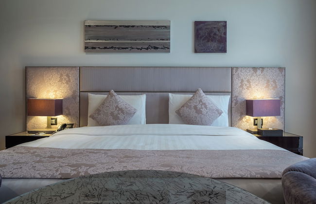 Vivienda Hotel Villas Granada - Foto 14