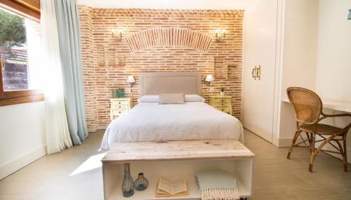 El Patio de la Morera II - Foto 5