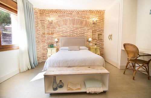 El Patio de la Morera II - Foto 5