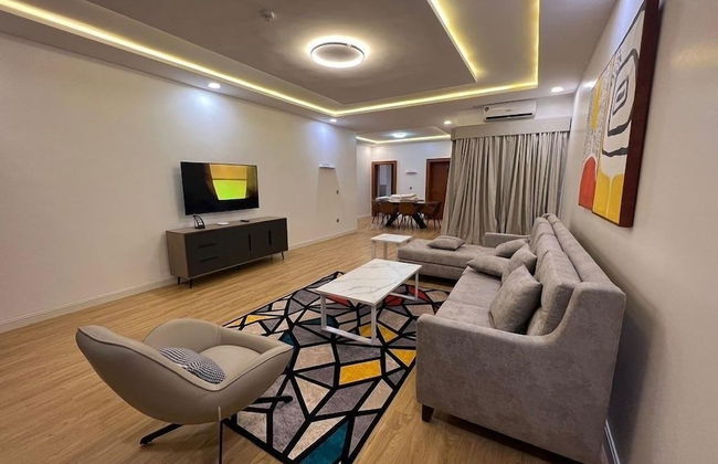 The Destination - Foto 32