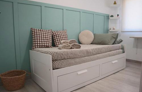 Darahome - Foto 18