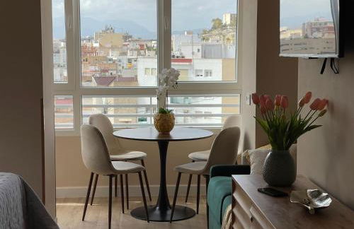 Riscal Suits Luxury - Foto 11