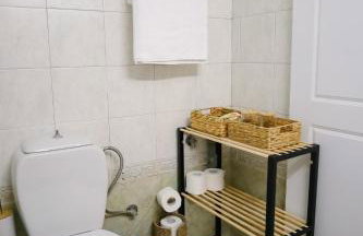 EftychiaHouse - Foto 45