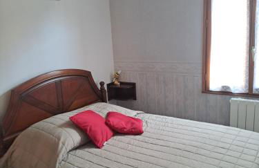 Idéal , Plein centre-ville tout confort - Photo 8