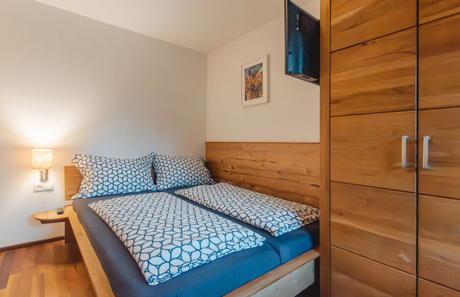 Tom & Jeri (Top 2) - Foto 17