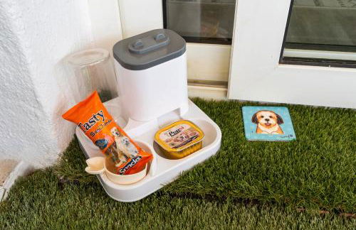 Casa Gudrun - Foto 22