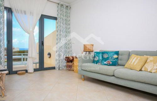 Casa Menezes - Foto 7