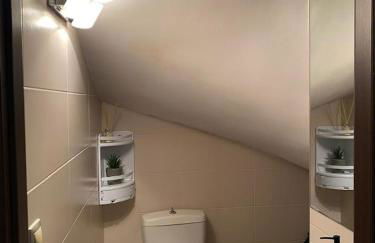 John's house - Photo 6