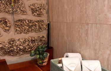 CASA das Leiras - Foto 18