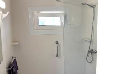 Apartamentos Can Marsalet - Foto 51