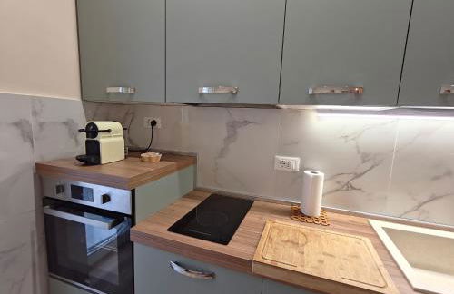 Arty's Apartment - Foto 7