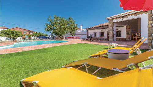 Beautiful Home In Periana With Kitchen - Foto 5