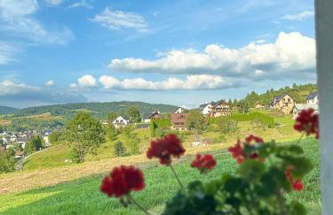 Wyborny Zakątek - Foto 31