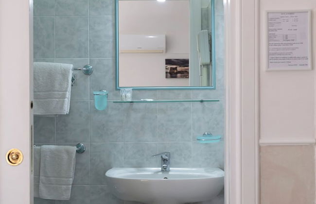 Le Marelle - Foto 77