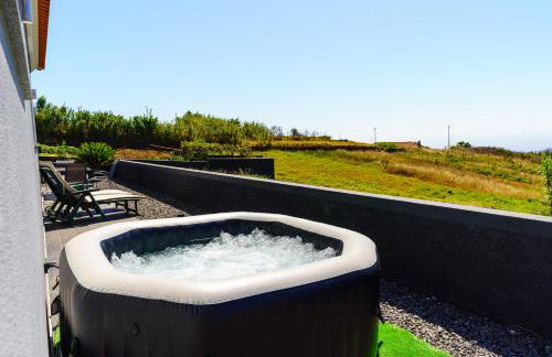 Villa Werner by Madeira Dream Stays - Foto 43