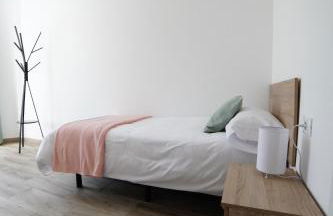 El Rincón del Sol - Foto 8