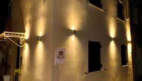 MM little maisonette Corfu - Foto 3