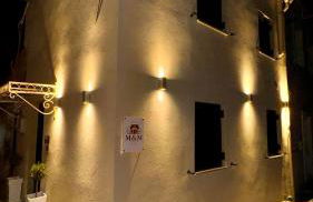 MM little maisonette Corfu - Foto 3