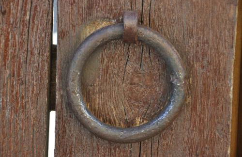 Casa Rural Las Jañonas CC-CR-00219 - Foto 30