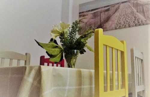 Apartamento Estelas de Cantabria - Foto 10