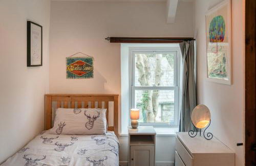 Castell Cwtch Llangrannog - Photo 11