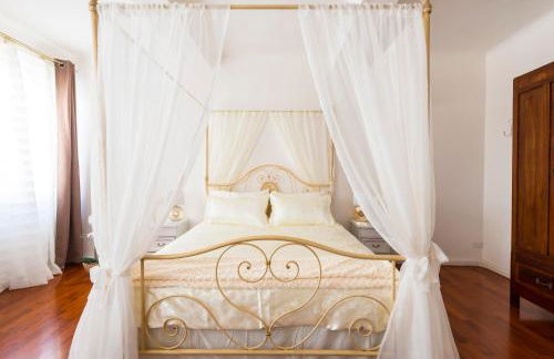 La Corte del Duca - Foto 3