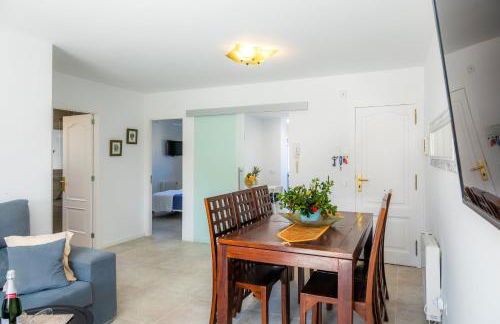 Apartamento La Pergola - Photo 19