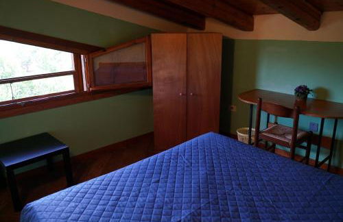 Villa Belfronte - Photo 19