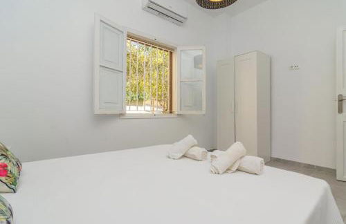 Villa Maria 6 in Bendinat - Foto 45