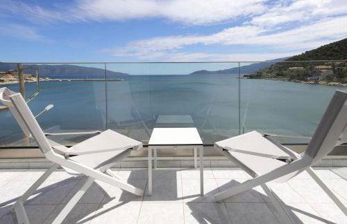 Sunrise Bay Apts - Foto 18