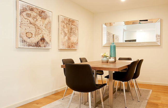 KULA North Sydney - Photo 39