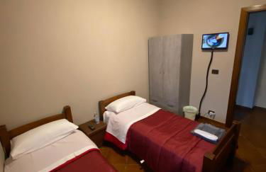 Villa Franca - Foto 28