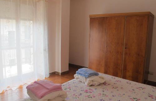 Casa dei Girasoli - Formia centro - Foto 16