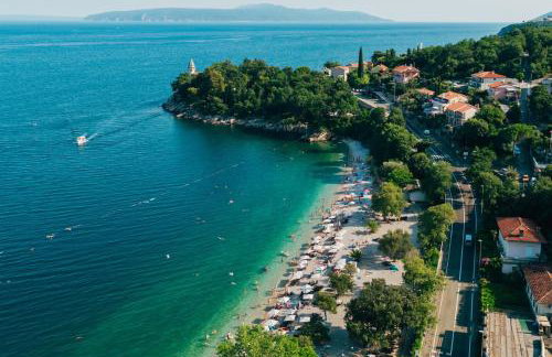 Dream 1-Bedroom Villa with Heated Indoor Pool, Jacuzzi & Sauna and BBQ - Foto 42