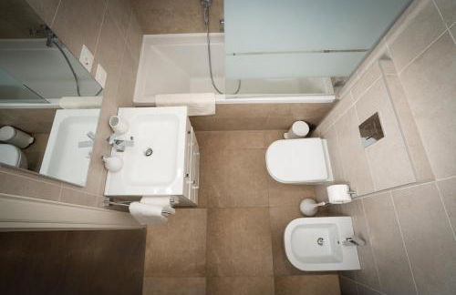 Ancient Rome Apartment - Foto 20