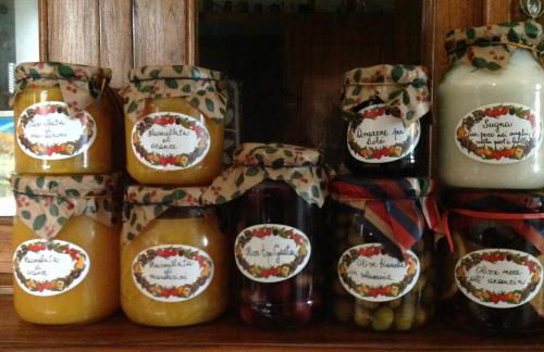 Agriturismo L'Olivara - Foto 44