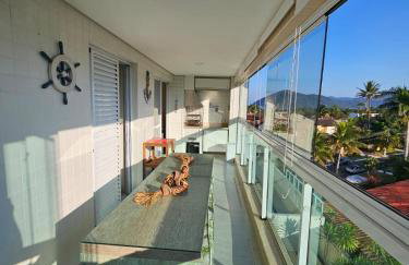 Mia's Home - Foto 40