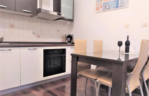 Apartment Viktoria - Trogir - Photo 7