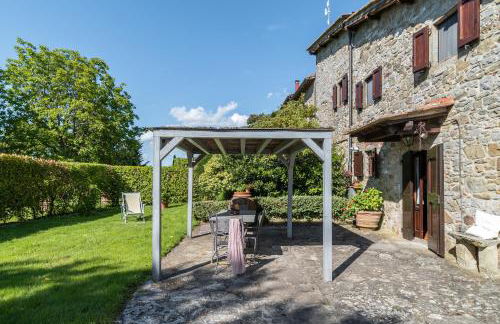 Podere la Fornace - Foto 18