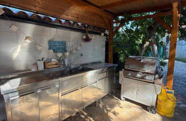 Adriatic Houses Borse - Foto 57